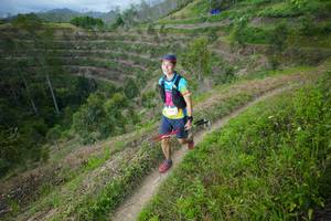 BIB: 
                            <button type="button" onclick="openModal(21839882)" class="btn btn-primary btn-sm float-right btn-popup" data-toggle="modal" data-target=".modal-high-quality">
                        <i class="fas fa-shopping-cart"></i> Add to Cart
                    </button>
                                            <button type="button" onclick="isThisMe(21839882, true)" class="btn btn-success btn-sm float-right btn-popup btn-isme hidden" data-toggle="tooltip" data-placement="bottom" title="นี่คือรูปของคุณใช่ไหม คลิกที่นี่เพื่อเอาเข้าอัลบั้ม">
                        <i class="fas fa-plus"></i> Add to album
                    </button>
                    <button type="button" onclick="isThisMe(21839882, false)" class="btn btn-warning btn-sm float-right btn-popup btn-isnotme hidden">
                        <i class="fas fa-ban"></i> Remove from album
                    </button>